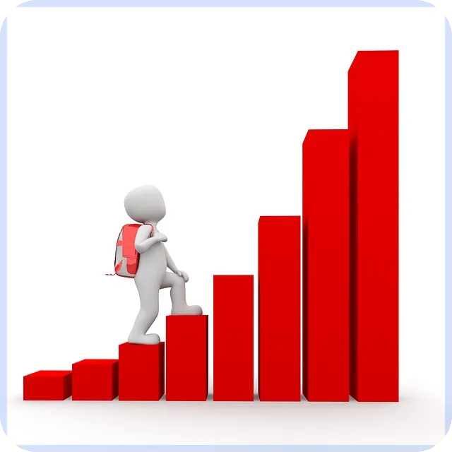 전세대출 금리인하 요구권 활용법과 서류 준비