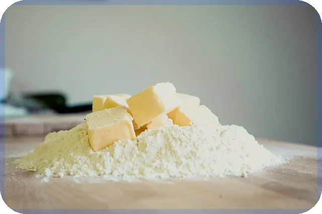 전세대출 연말정산 서류 준비 어떻게 할까