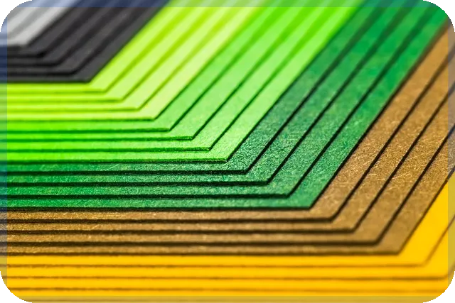 전세대출 연말정산 서류 준비 어떻게 할까