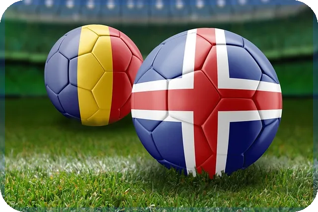 전세사기 피해자 대출 DSR 적용 방법은?