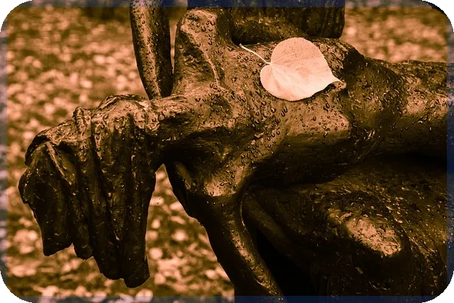 전세사기 피해자 대출 DSR 적용 방법은?