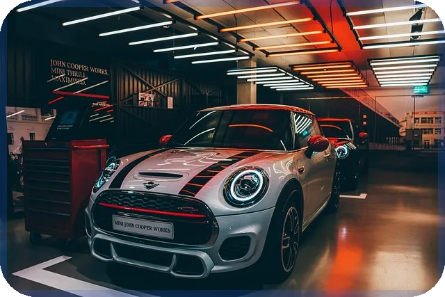 전세자금대출 한도 연봉 계산법 총정리