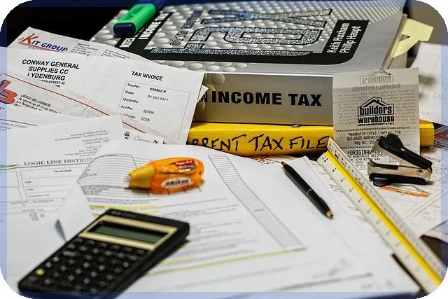 전세자금대출 한도 연봉 계산법 총정리