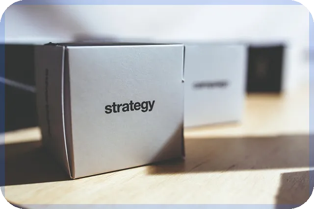 전세자금대출 한도 연봉 계산법 총정리