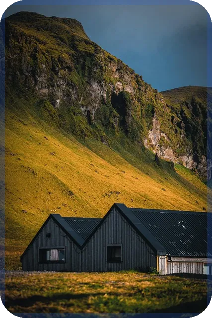 주택담보대출 상환방법 완벽 정리