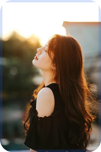 주택담보대출시 필요서류 총정리 기대 이상 혜택 받기