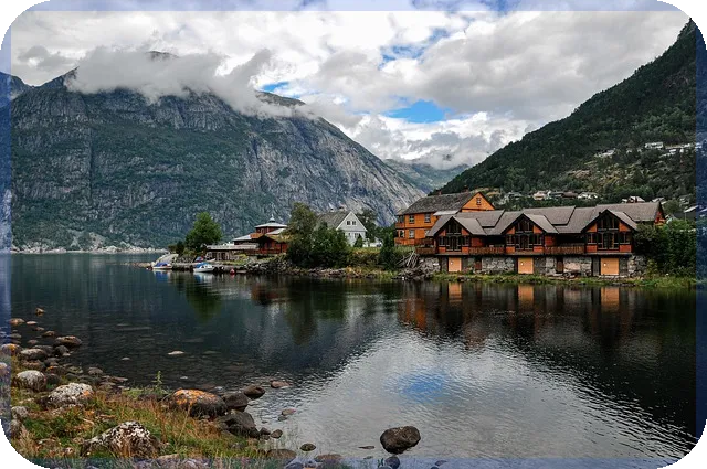중도금 대출 보증수수료 어떻게 계산하나요