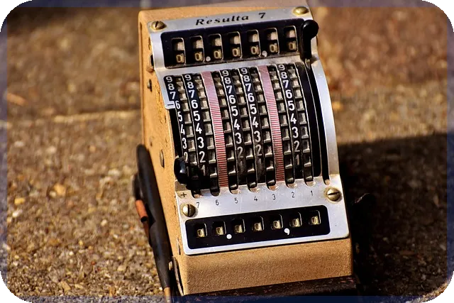 중도금 대출 보증수수료 어떻게 계산하나요