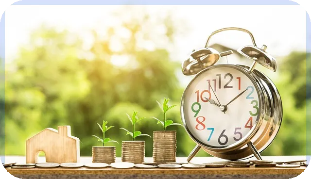 중도금 대출 보증수수료 어떻게 계산하나요