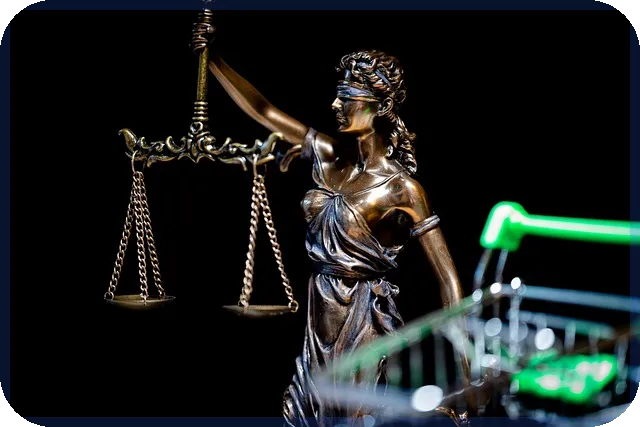 중도금 대출 보증수수료 어떻게 계산하나요