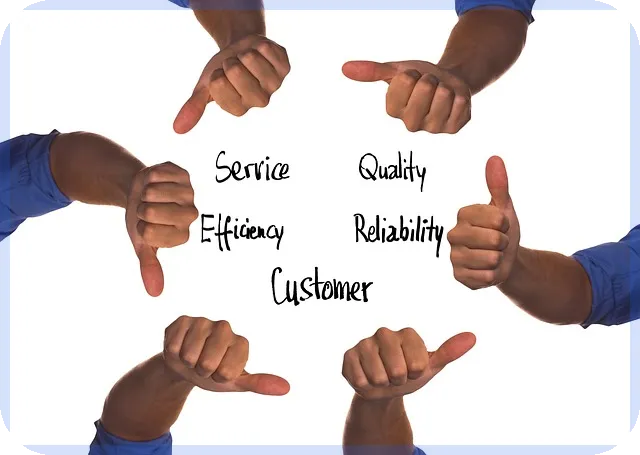 중도금 대출 보증수수료 어떻게 계산하나요