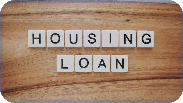 중도금 대출 보증수수료 어떻게 계산하나요