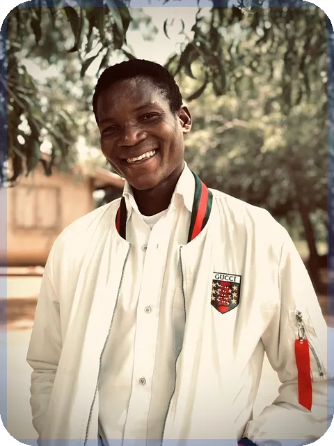 학자금대출 이자 납부 줄이는 법과 팁