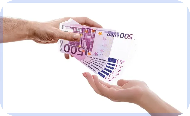 학자금대출 이자 연체 시 대처법은?