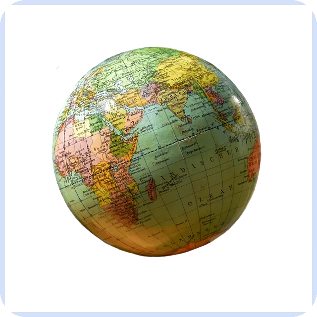 학자금대출 이자 연체 시 대처법은?