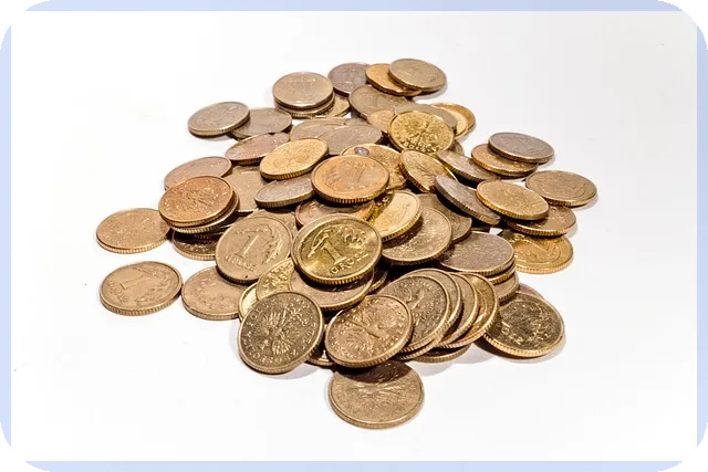 학자금대출 이자 연체 시 대처법은?