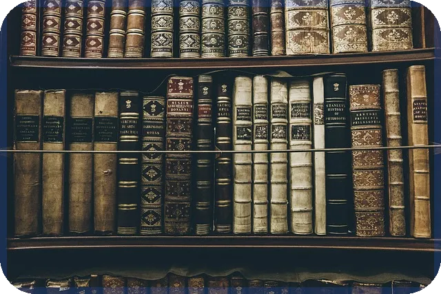 학자금대출 이자 연체 시 대처법은?