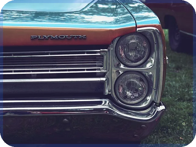 학자금대출 이자지원 내용 신청하세요