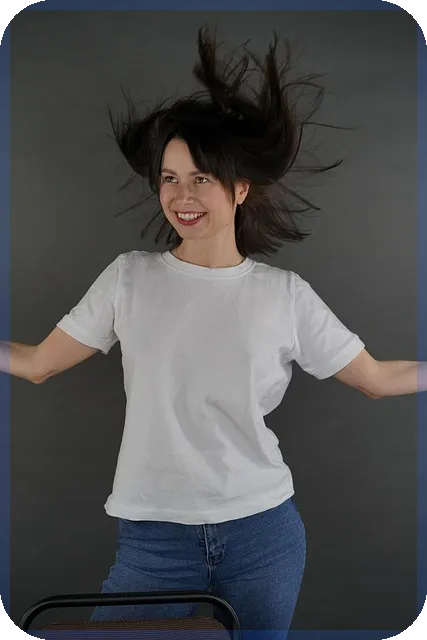 햇살론대위변제 필수 정보와 주의사항 확인하기