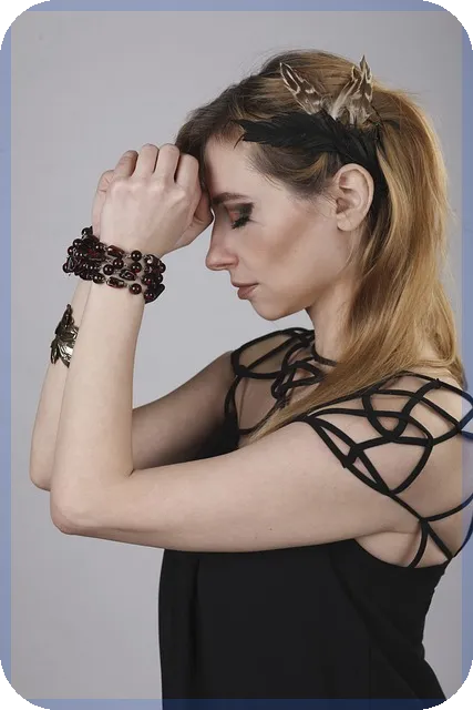 햇살론대위변제 필수 정보와 주의사항 확인하기