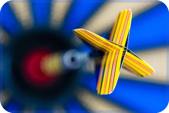 햇살론대위변제 필수 정보와 주의사항 확인하기