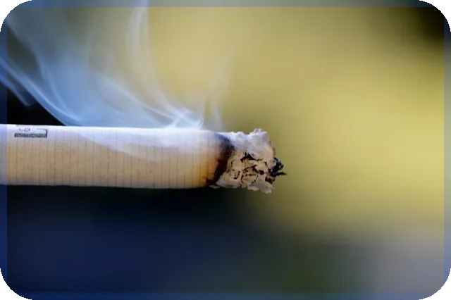 햇살론대위변제 필수 정보와 주의사항 확인하기