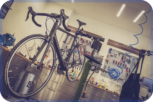 햇살론대위변제 필수 정보와 주의사항 확인하기