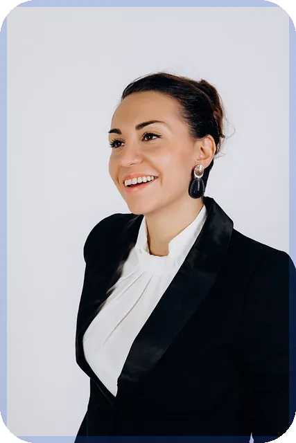 햇살론유스특정용도자금으로 청년 경제자립 가능할까