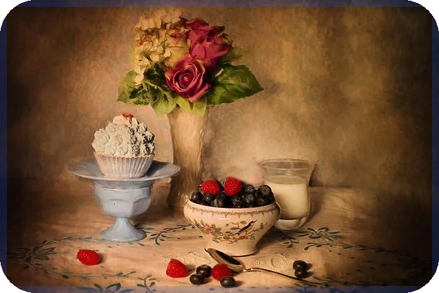 햇살론유스특정용도자금으로 청년 경제자립 가능할까