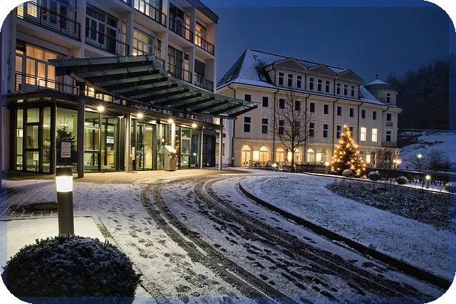 LH임대주택대출로 제주 주거안정 실현하는 방법은