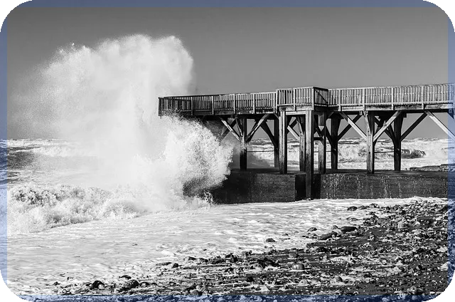 LH임대주택대출로 제주 주거안정 실현하는 방법은