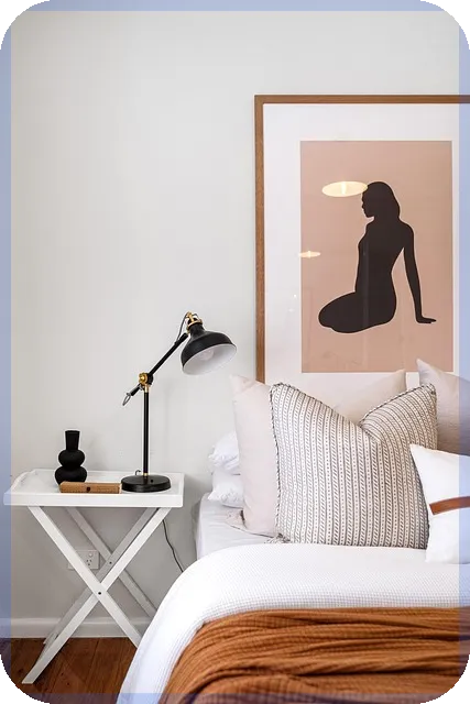 LH임대주택대출로 제주 주거안정 실현하는 방법은