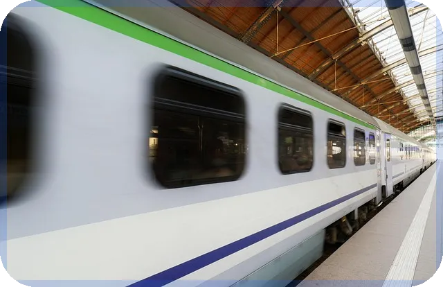 LH임대주택대출로 제주 주거안정 실현하는 방법은