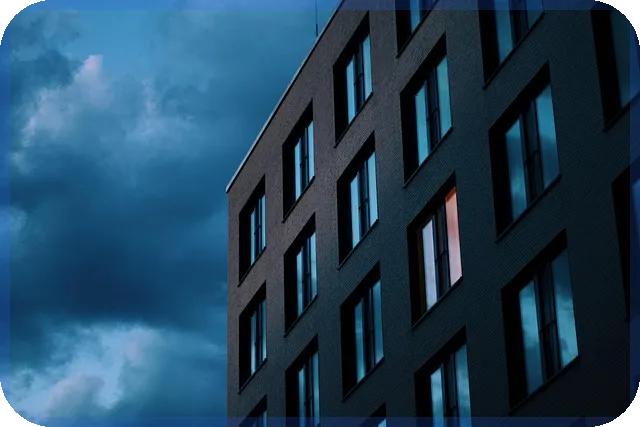 LH임대주택대출로 제주 주거안정 실현하는 방법은