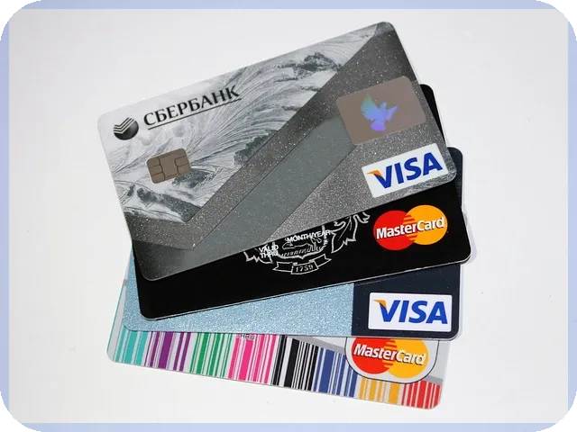 LH임대주택대출로 제주 주거안정 실현하는 방법은