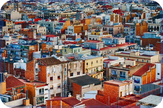 LH임대주택대출로 제주 주거안정 실현하는 방법은