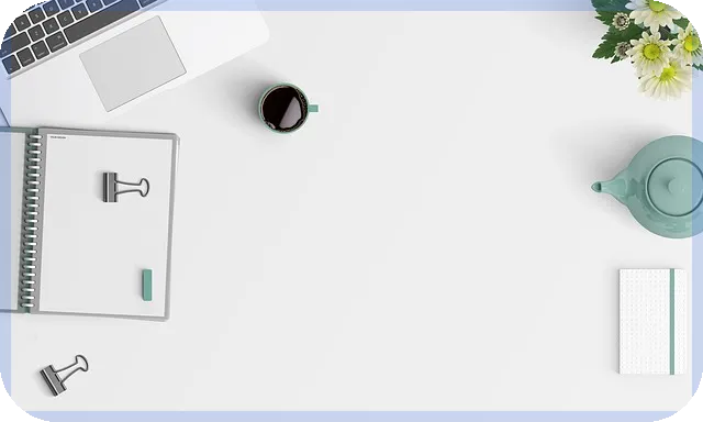 가입된보험조회로 내 보험 완벽 이해와 효율적 관리 방법