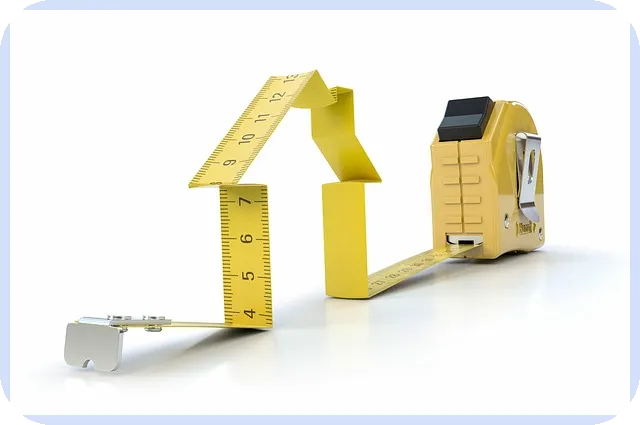 가입된보험조회로 내 보험 완벽 이해와 효율적 관리 방법