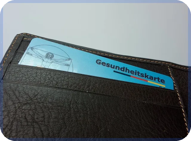 가입된보험조회로 내 보험 완벽 이해와 효율적 관리 방법