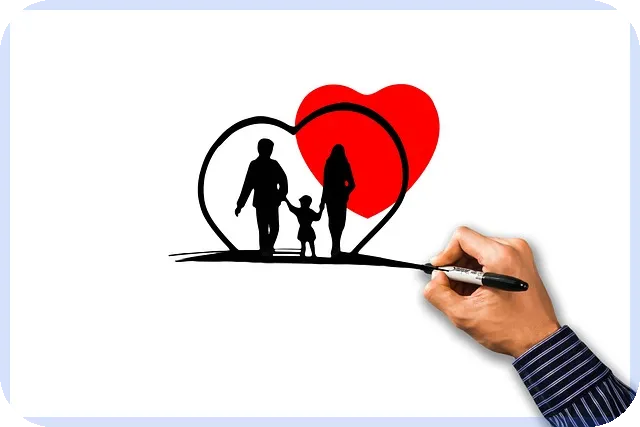 가입된보험조회로 내 보험 완벽 이해와 효율적 관리 방법