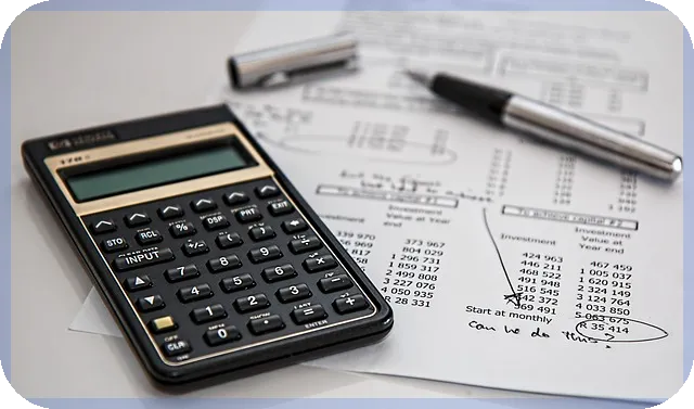 가입된보험조회로 내 보험 완벽 이해와 효율적 관리 방법