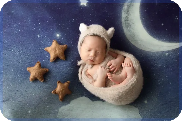 기존주택담보대출 대환으로 금리 절약하는 방법