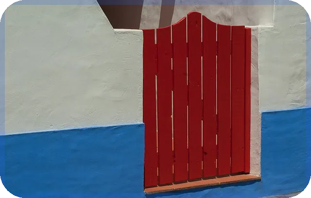 기초생활수급자재산과 혜택 비교2025년 최신판