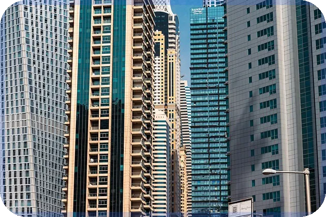 기초생활수급자재산과 혜택 비교2025년 최신판