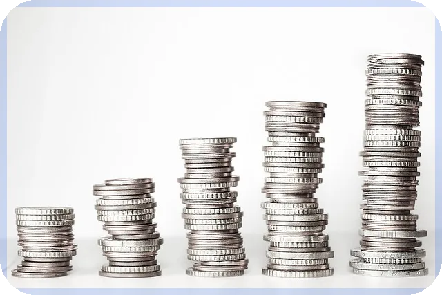 기초생활수급자재산과 혜택 비교2025년 최신판