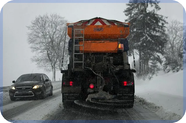 기초생활수급자재산과 혜택 비교2025년 최신판