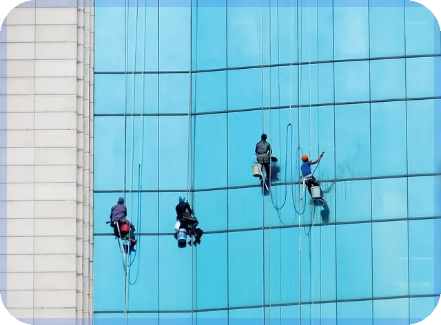 기초생활수급자재산과 혜택 비교2025년 최신판