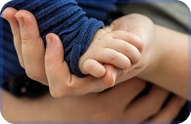 다자녀대출 혜택 총정리로 꼼꼼히 준비하세요