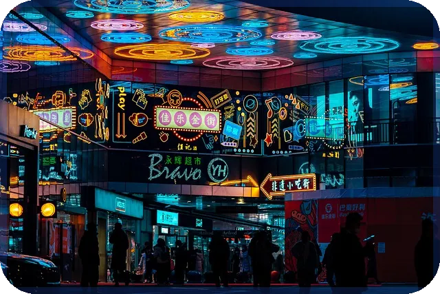 다자녀대출 혜택 총정리로 꼼꼼히 준비하세요