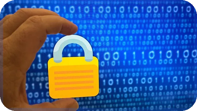 다자녀대출 혜택 총정리로 꼼꼼히 준비하세요